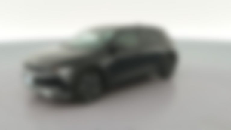 2024 Hyundai IONIQ 5 vehicle photo