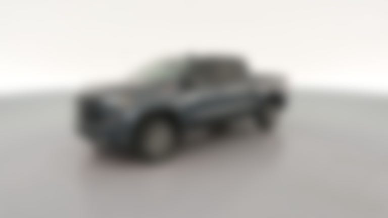 2019 Chevrolet Silverado 1500 Crew Cab vehicle photo