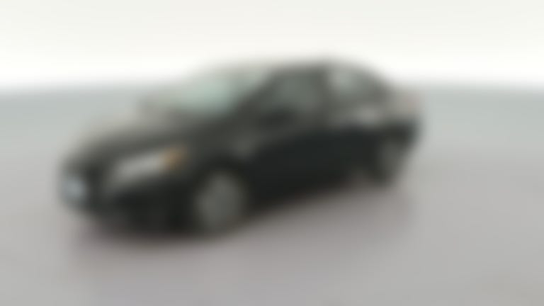 2025 Nissan Versa vehicle photo