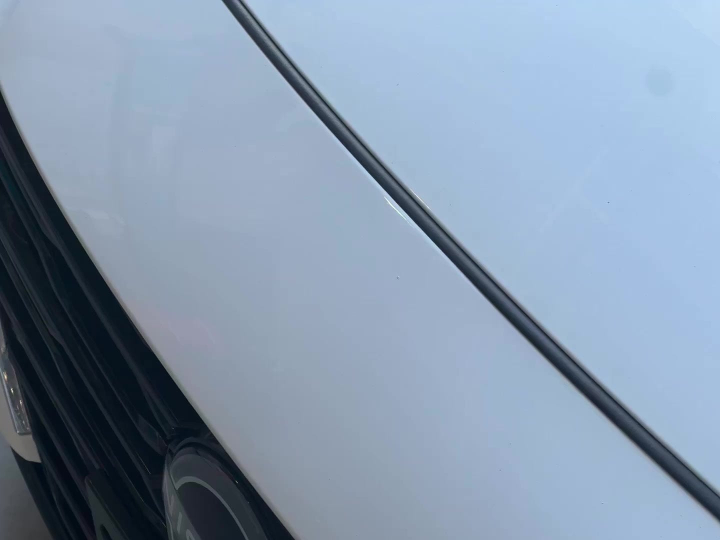 2025 Nissan Altima SV - Photo 16