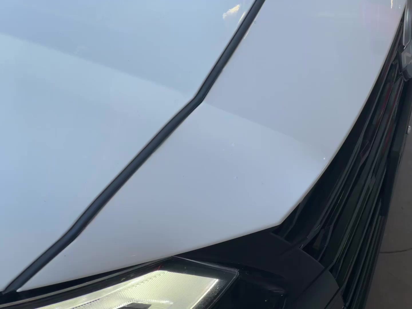 2025 Nissan Altima SV - Photo 17