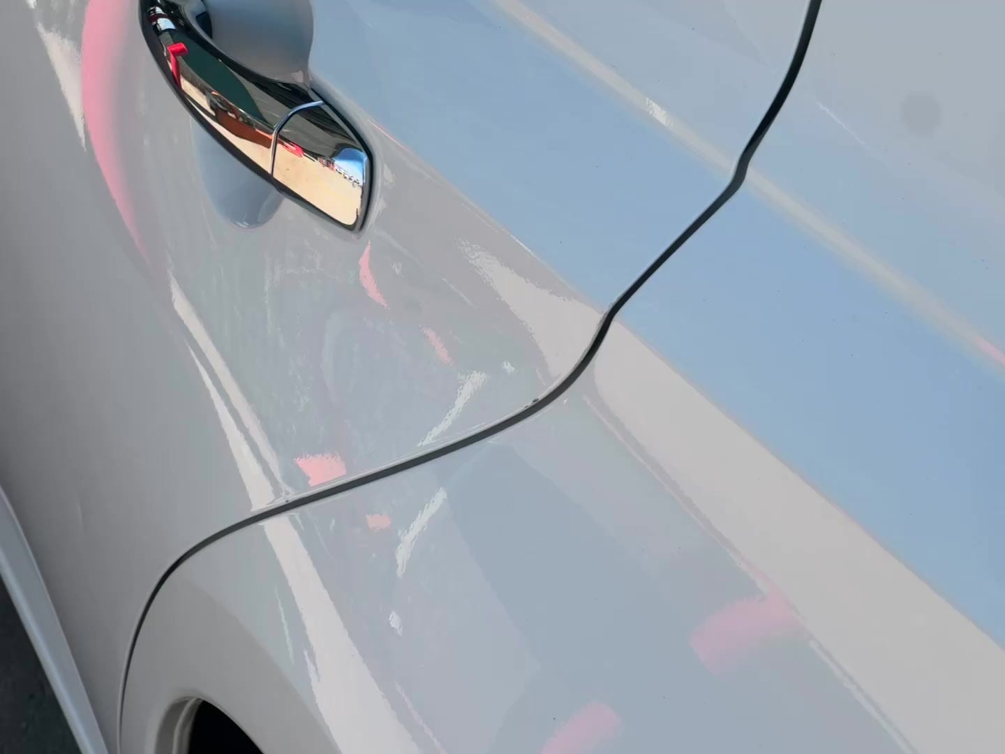 2025 Nissan Altima SV - Photo 19