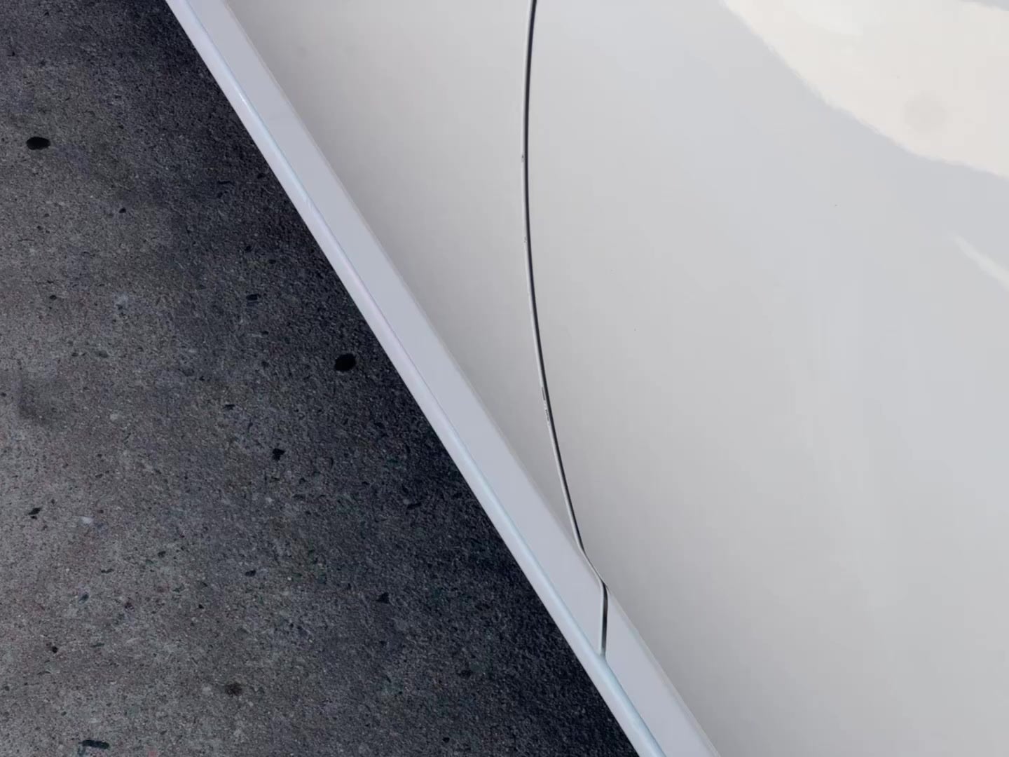 2025 Nissan Altima SV - Photo 20