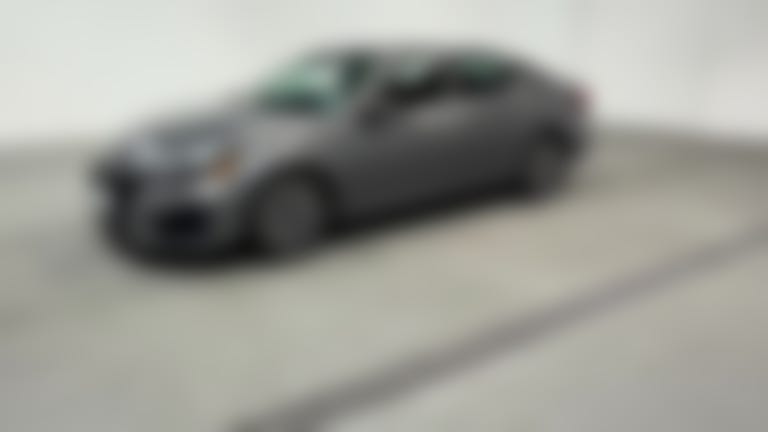 2025 Nissan Altima vehicle photo