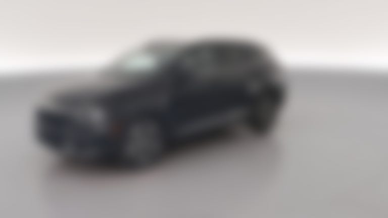 2025 Kia Sportage vehicle photo