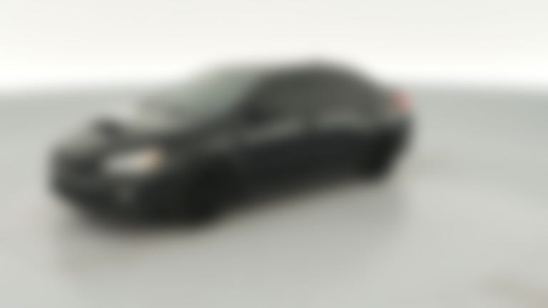 2021 Subaru WRX vehicle photo