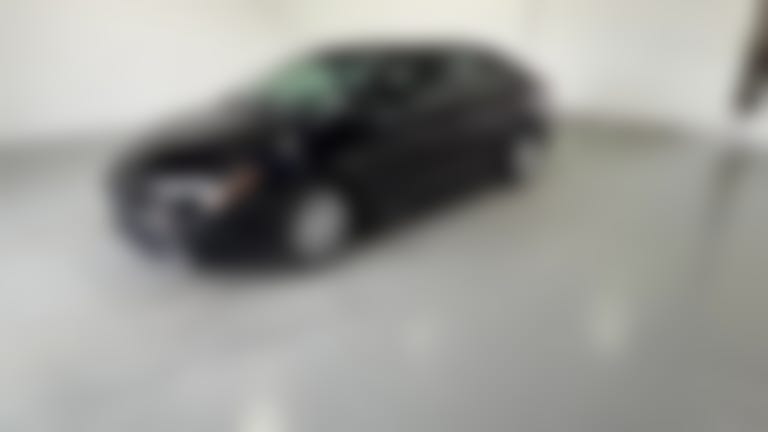 2024 Toyota Corolla vehicle photo