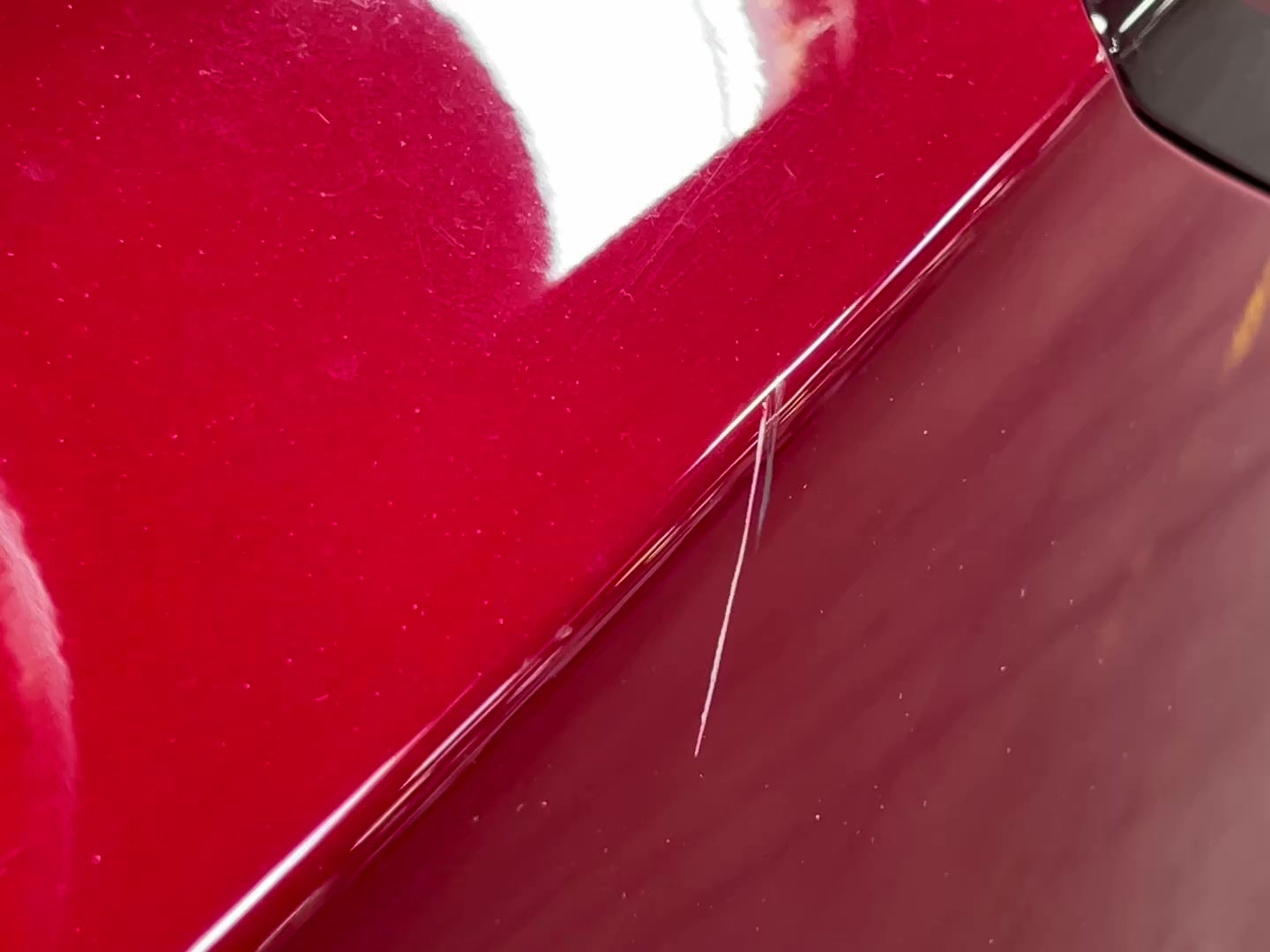 2025 Nissan Rogue SV - Photo 20
