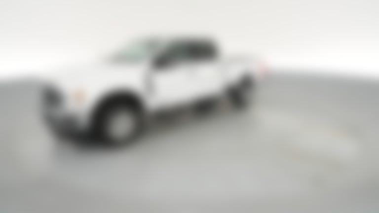 2025 Ford F250 Super Duty Crew Cab vehicle photo