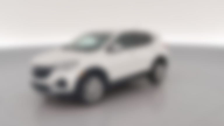 2021 Buick Encore GX vehicle photo