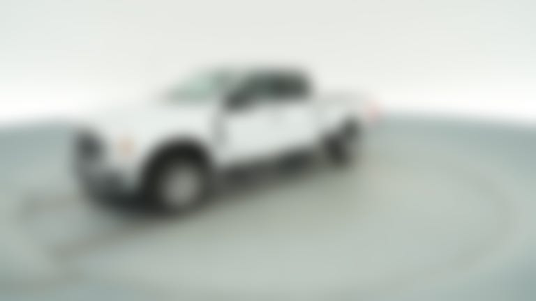 2026 Ford F250 Super Duty Crew Cab vehicle photo