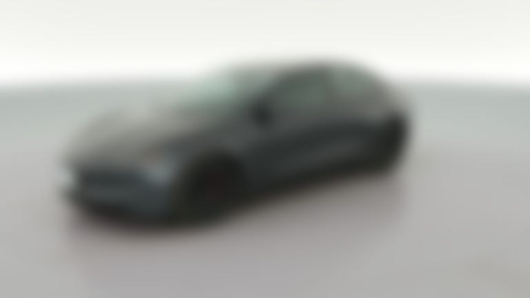 2024 Tesla Model 3 vehicle photo