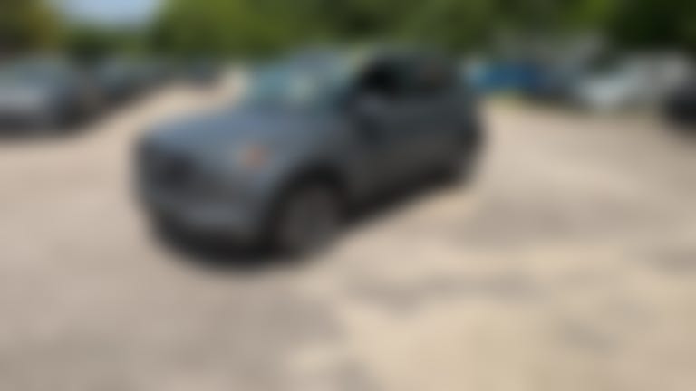 2026 Hyundai Venue vehicle photo