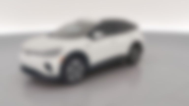 2023 Volkswagen ID.4 vehicle photo