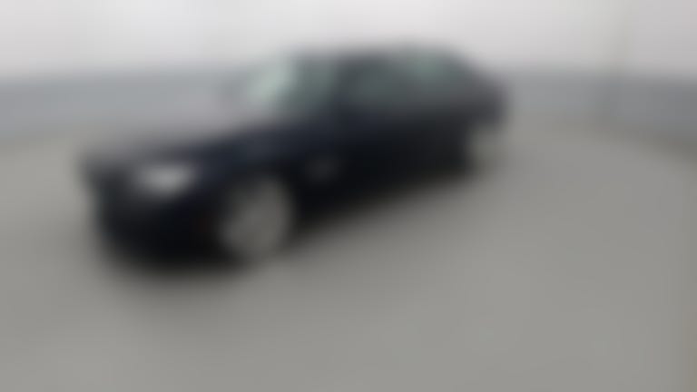 2014 BMW 7 Series vehicle photo