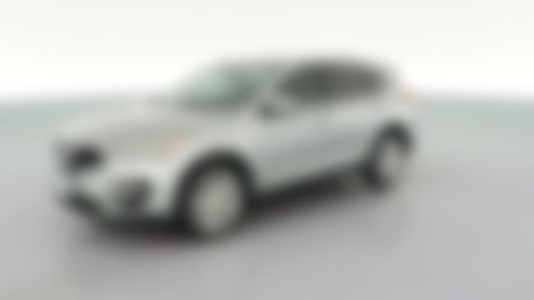 2020 Acura RDX vehicle photo