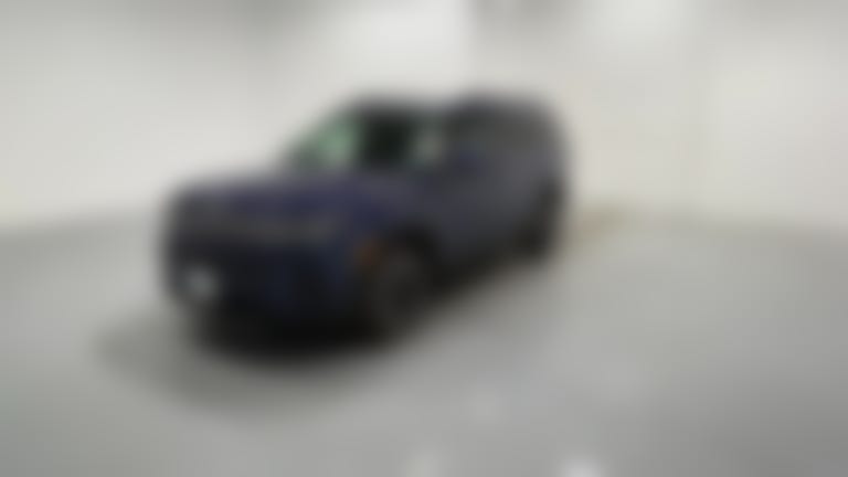 2026 Hyundai Santa Fe vehicle photo