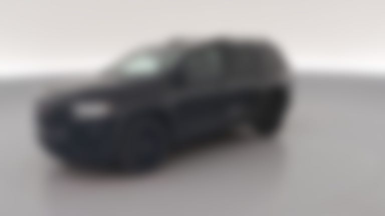 2023 GMC Acadia vehicle photo