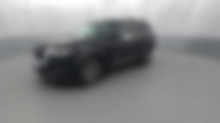 2024 Nissan Pathfinder vehicle photo