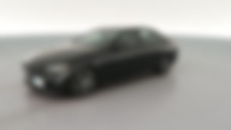 2024 Mercedes-Benz C-Class vehicle photo