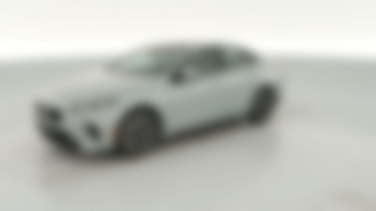 2025 BMW 2 Series vehicle photo