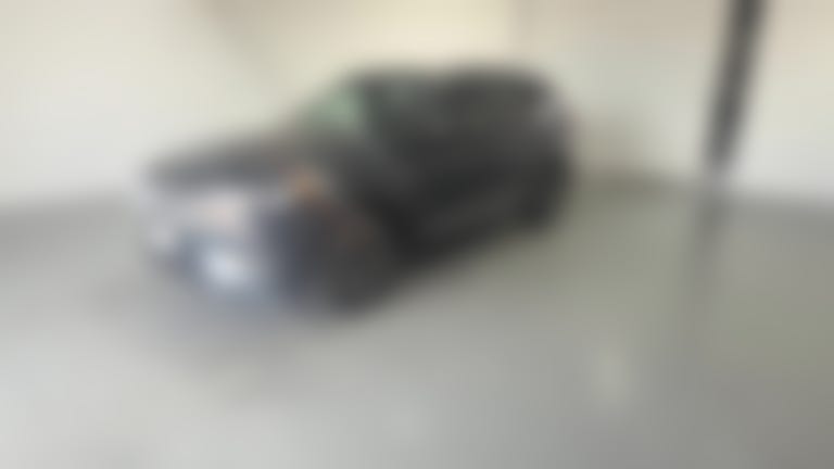 2022 Volvo XC90 vehicle photo