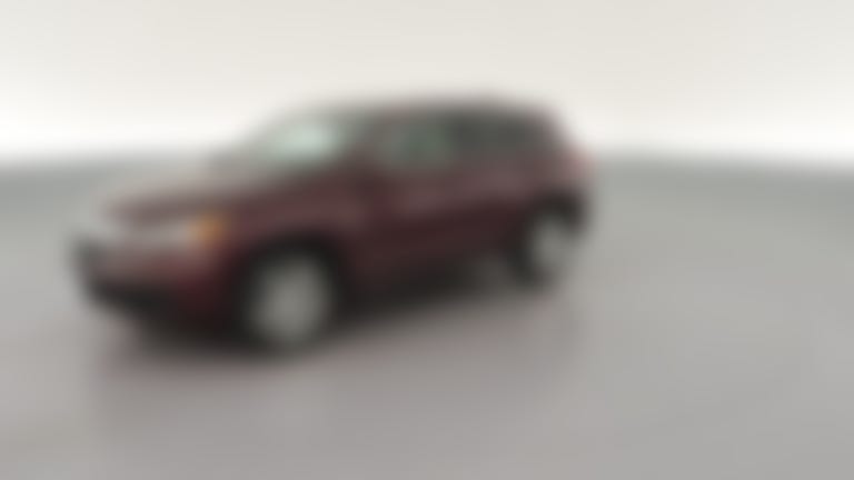 2014 Acura RDX vehicle photo