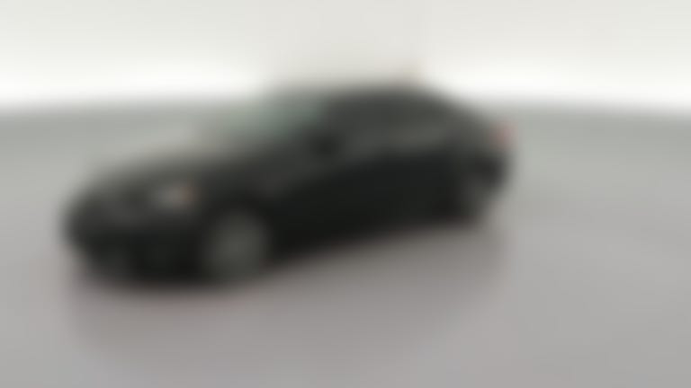 2015 Lexus IS vehicle photo