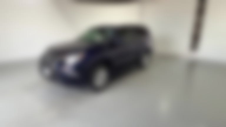 2017 Lexus GX vehicle photo
