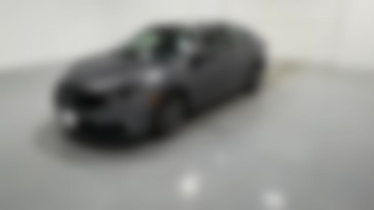 2019 Honda Civic vehicle photo