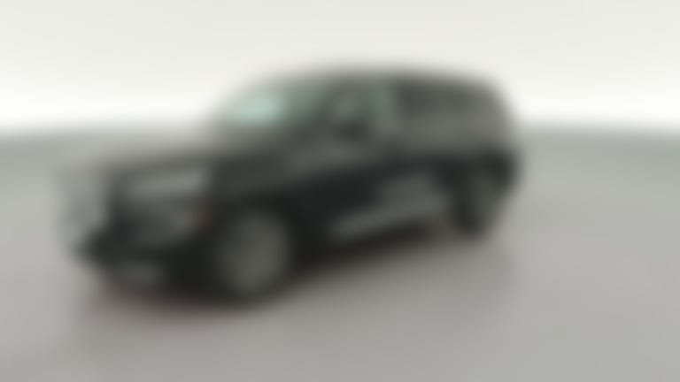 2023 Lincoln Aviator vehicle photo