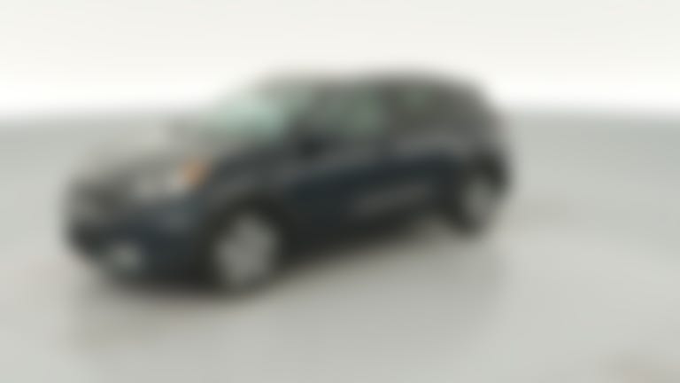2019 Kia Niro Plug-in Hybrid vehicle photo