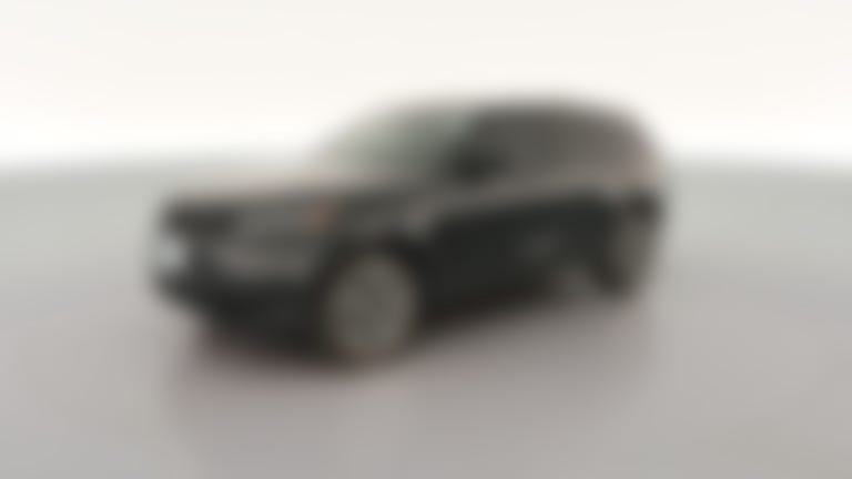 2020 Land Rover Range Rover Velar vehicle photo