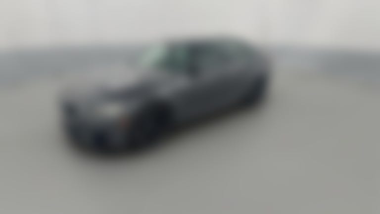 2015 BMW M3 vehicle photo