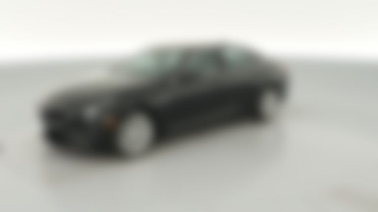 2025 Cadillac CT5 vehicle photo