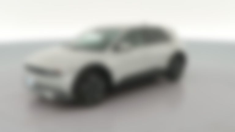 2024 Hyundai IONIQ 5 vehicle photo