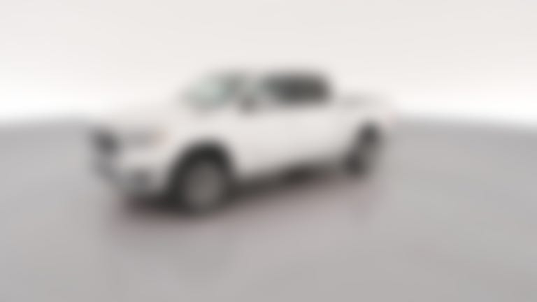 2023 Ram 1500 Crew Cab vehicle photo