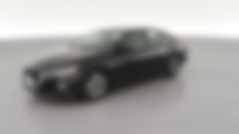 2022 Nissan Altima vehicle photo