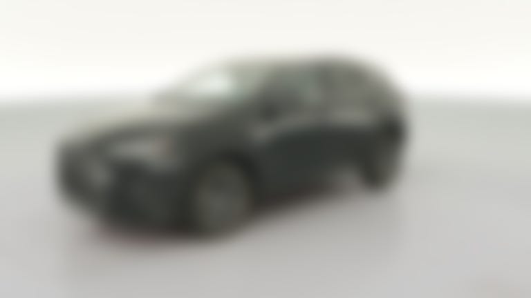 2022 Lexus NX vehicle photo