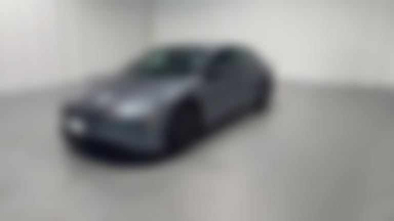 2024 Lucid Air vehicle photo