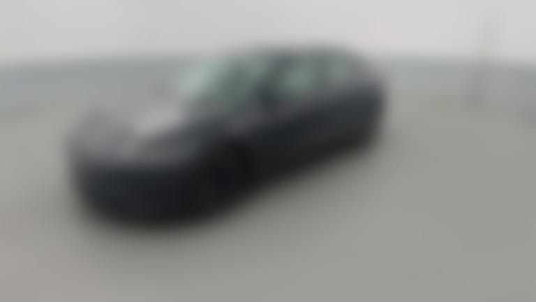2024 Tesla Model 3 vehicle photo
