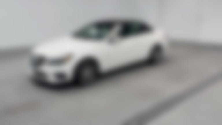 2014 Mercedes-Benz E-Class vehicle photo