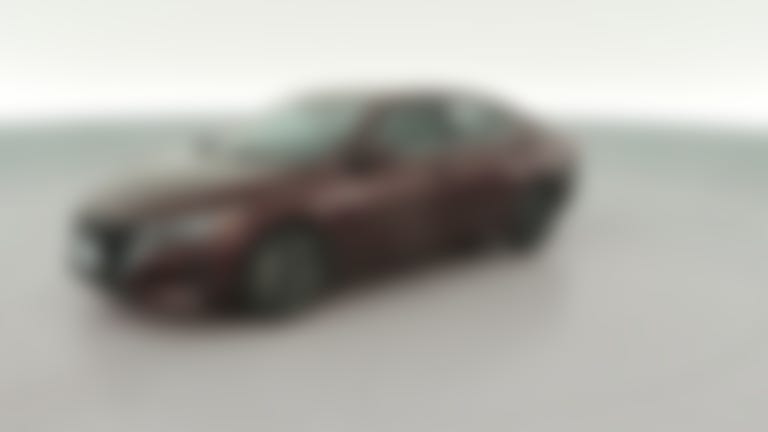 2025 Nissan Sentra vehicle photo