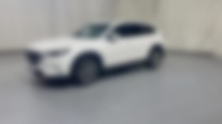2017 MAZDA CX-9 vehicle photo