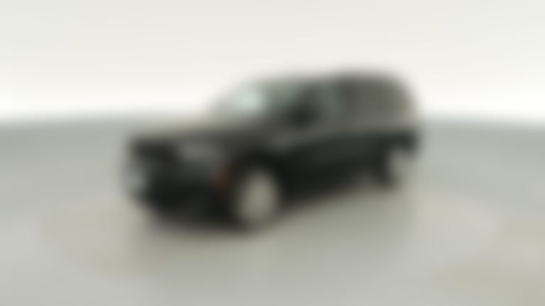 2024 Dodge Durango vehicle photo