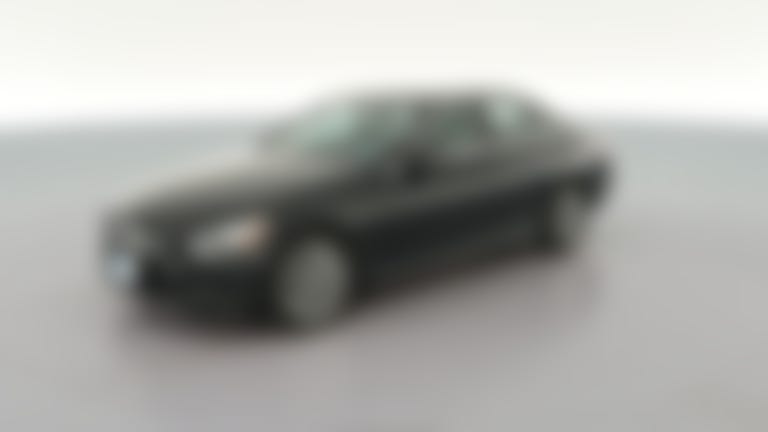 2017 Mercedes-Benz C-Class vehicle photo