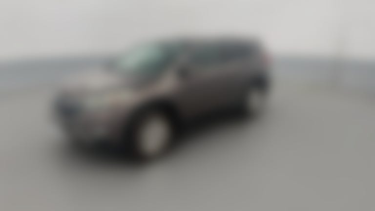 2015 Honda CR-V vehicle photo