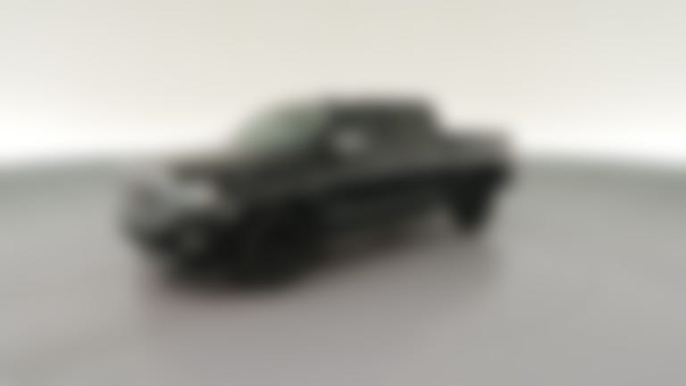 2016 GMC Sierra 1500 Crew Cab vehicle photo