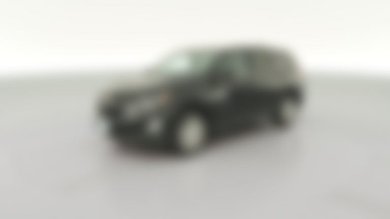 2020 Chevrolet Equinox vehicle photo