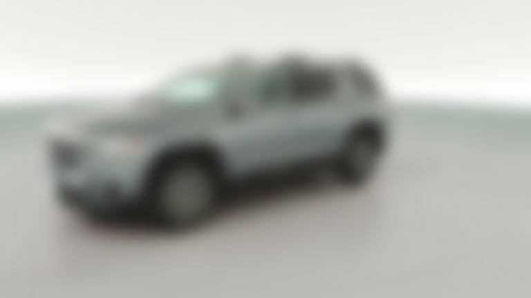 2021 GMC Acadia vehicle photo